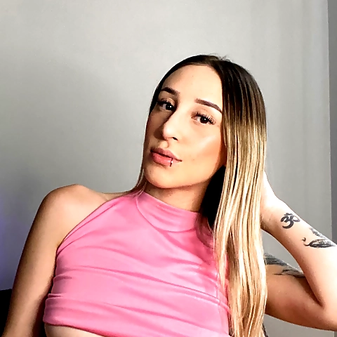 Sofia OnlyFans profile picture