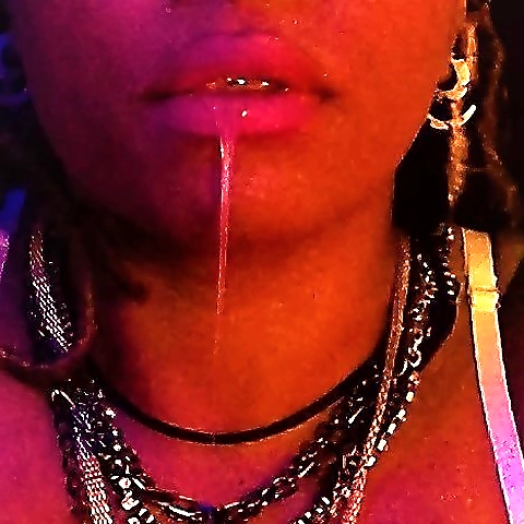 GiaFox OnlyFans profile picture