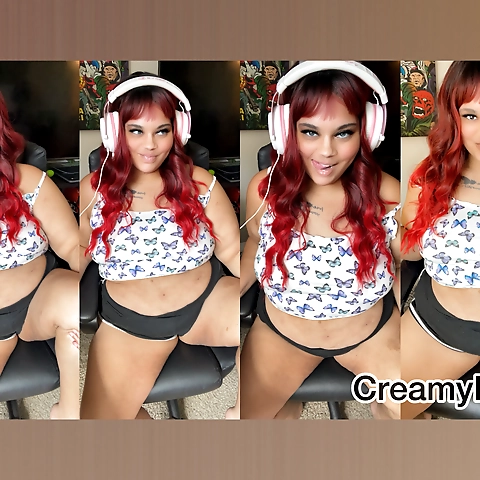 Milky Mommy Kylie Check Dms OnlyFans profile picture