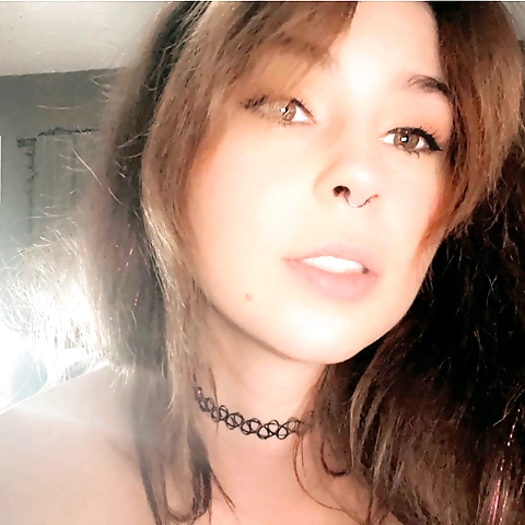 Your Perfect Match with @chesirekatcosplay on OnlyFans Finder!