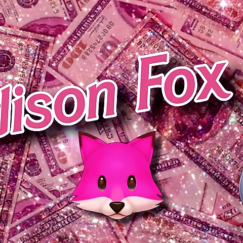 Maddison Fox OnlyFans profile picture