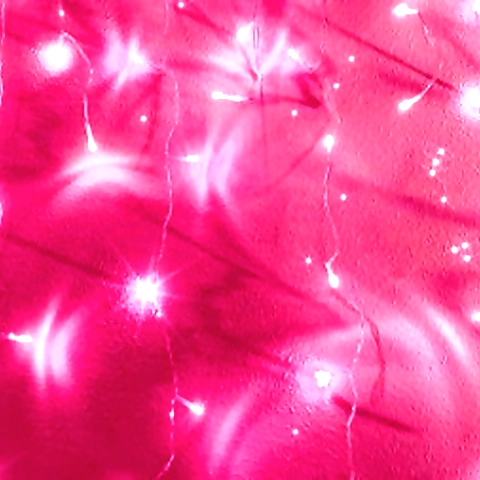 Your Perfect Match with @babycries on OnlyFans Finder!