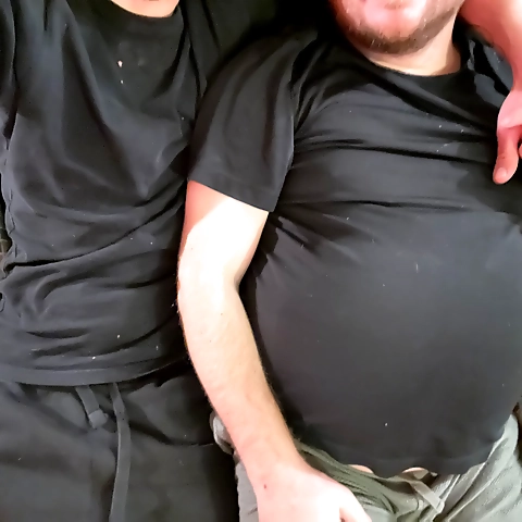 The Bear's Den OnlyFans profile picture
