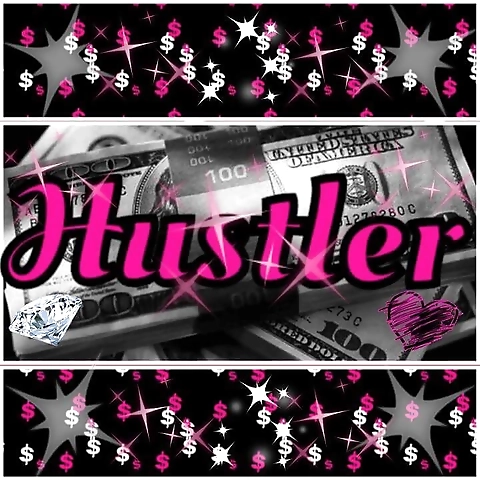 AMBER OnlyFans profile picture