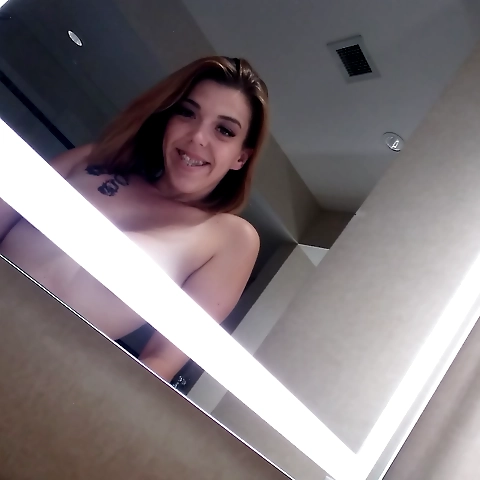 Laylah OnlyFans profile picture