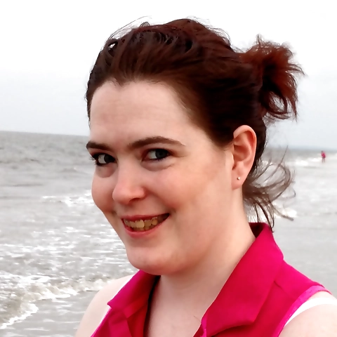 littlehotwife OnlyFans profile picture