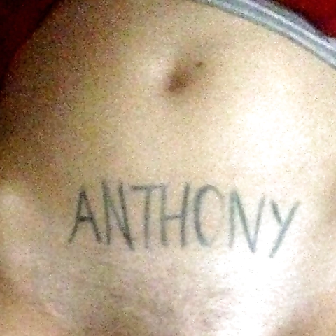 Sir OnlyFans profile picture