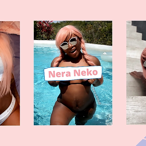 [ INACTIVE/ON HIATUS ] OnlyFans profile picture