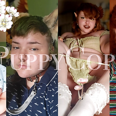 Copper  VIP OnlyFans profile picture