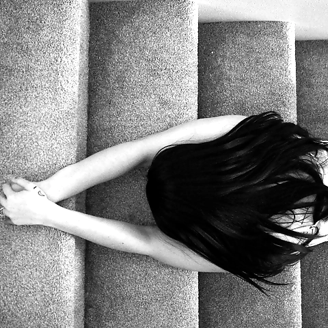 Scarlet OnlyFans profile picture