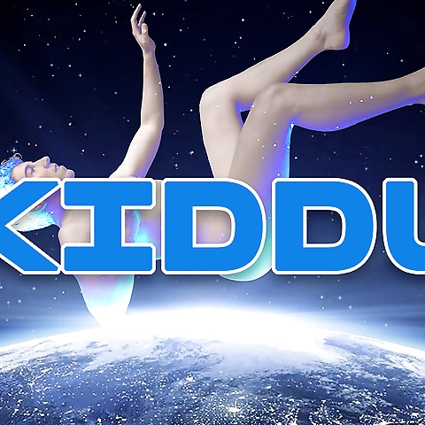 Skiddle OnlyFans profile picture