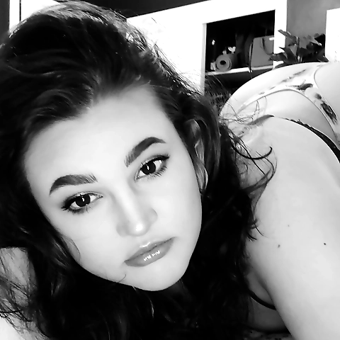 Erin OnlyFans profile picture