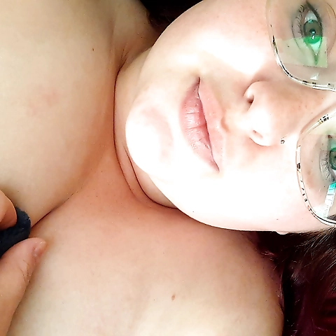 Bethany OnlyFans profile picture