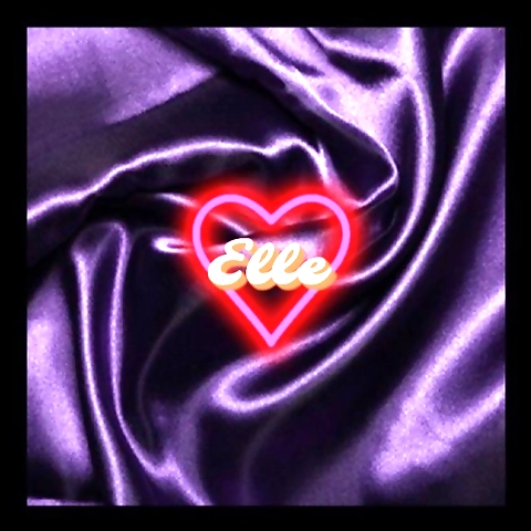 BBW Elle OnlyFans profile picture