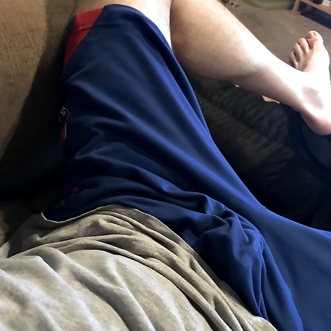 Davedaman OnlyFans profile picture