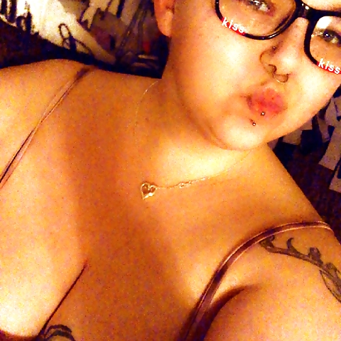 Krissy OnlyFans profile picture