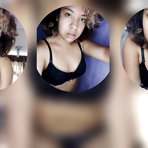 Lu Vip OnlyFans profile picture