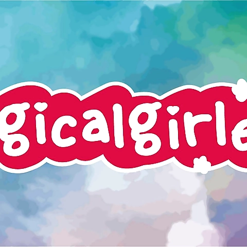 MagicalGirlEve OnlyFans profile picture