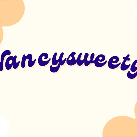 Nancy OnlyFans profile picture