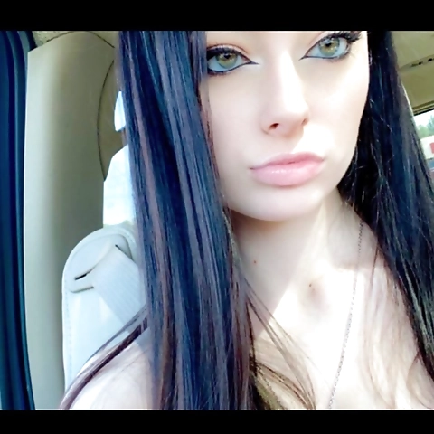 Princess OnlyFans profile picture
