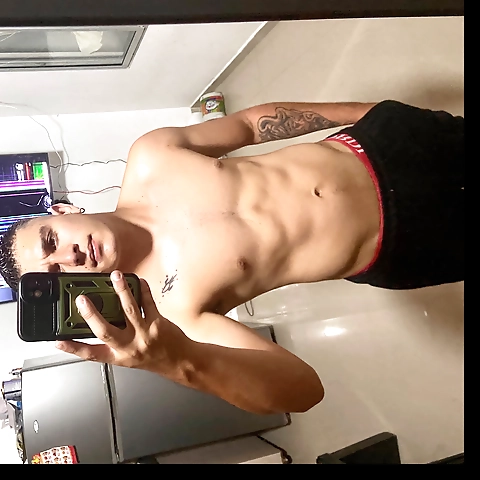 Daniel OnlyFans profile picture