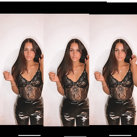 Brooklyn OnlyFans profile picture