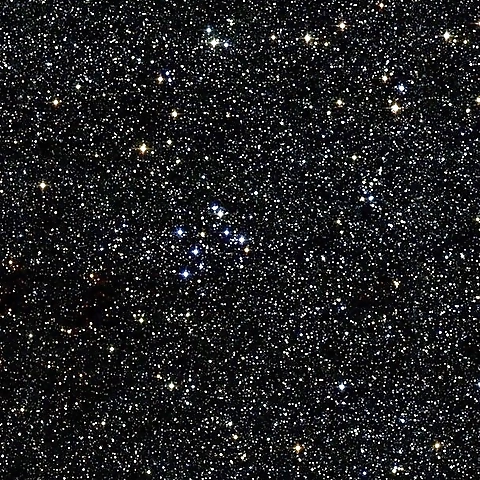 Spookshow Babyy! OnlyFans profile picture