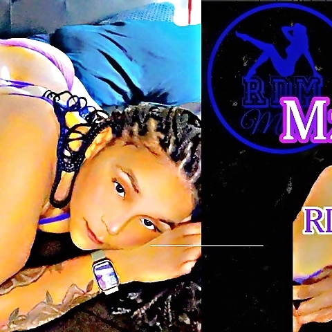 MzFrilla OnlyFans profile picture