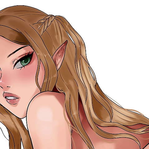 Your Perfect Match with @bbybratzo on OnlyFans Finder!