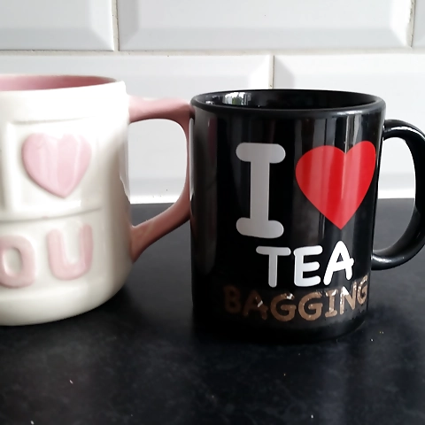 Kappa OnlyFans profile picture