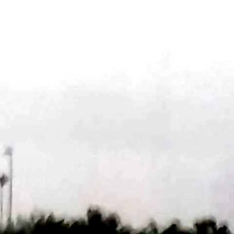 Alex Cane OnlyFans profile picture