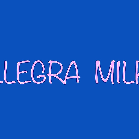 Your Perfect Match with @allegramilk on OnlyFans Finder!