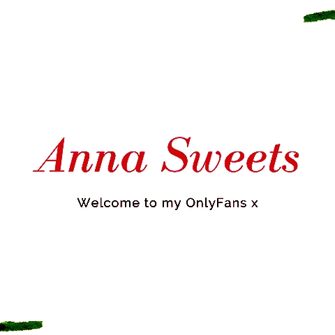 Anna Sweets OnlyFans profile picture