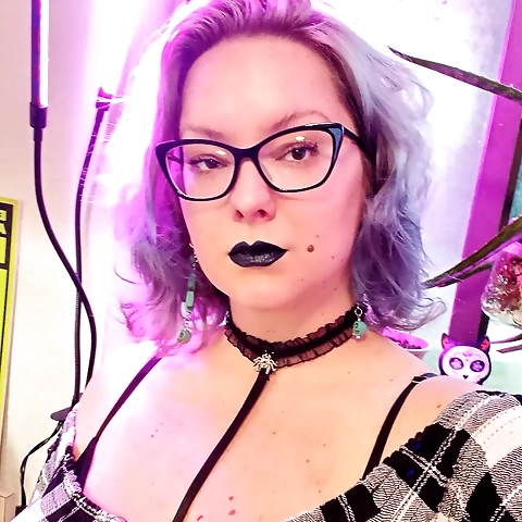 Mama Futa OnlyFans profile picture