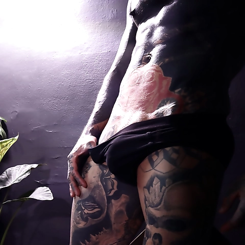 Mateo Way OnlyFans profile picture