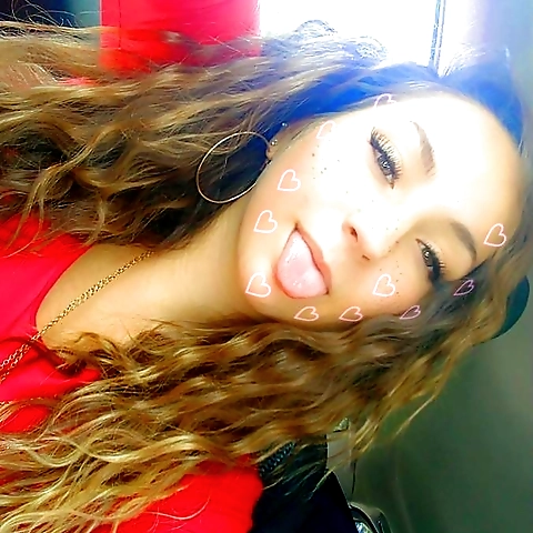 JucieeeeBritt OnlyFans profile picture