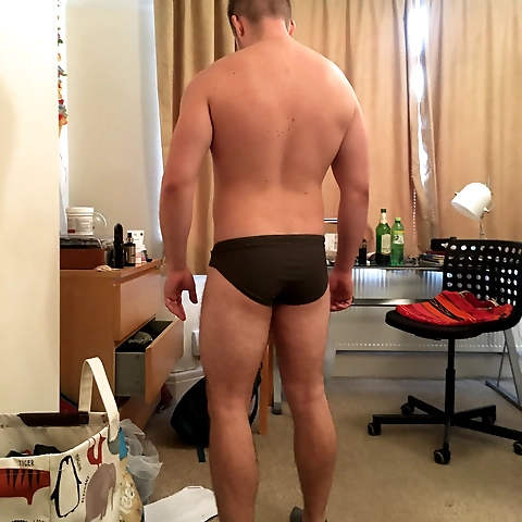 Jack OnlyFans profile picture