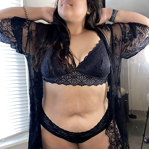 Diya OnlyFans profile picture
