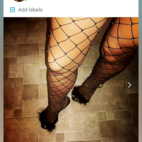 Lilmonicax OnlyFans profile picture