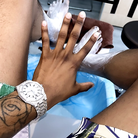 ookieeJordanXxx OnlyFans profile picture