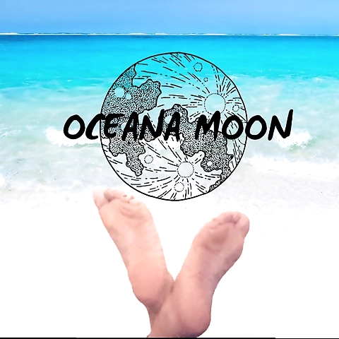Oceana Moon OnlyFans profile picture