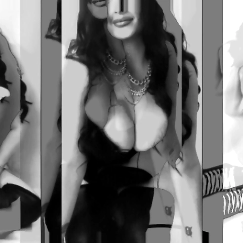 Sandra Frey OnlyFans profile picture