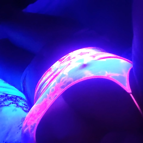 SexyUnicornGoddess OnlyFans profile picture