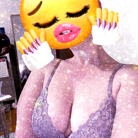 Shanika Hawthorne OnlyFans profile picture