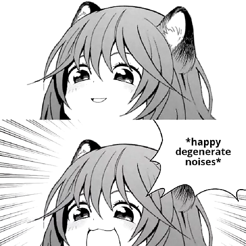 Snowflake OnlyFans profile picture