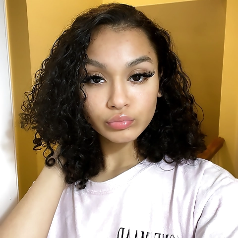 drea OnlyFans profile picture