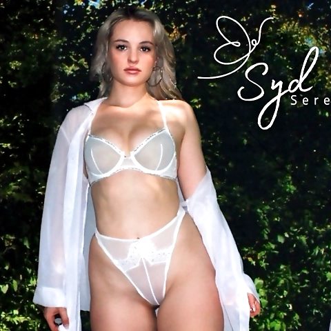 Syd Serene OnlyFans profile picture