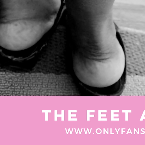 FeetAndGreet OnlyFans profile picture