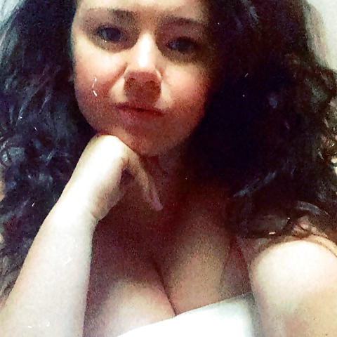 angie OnlyFans profile picture