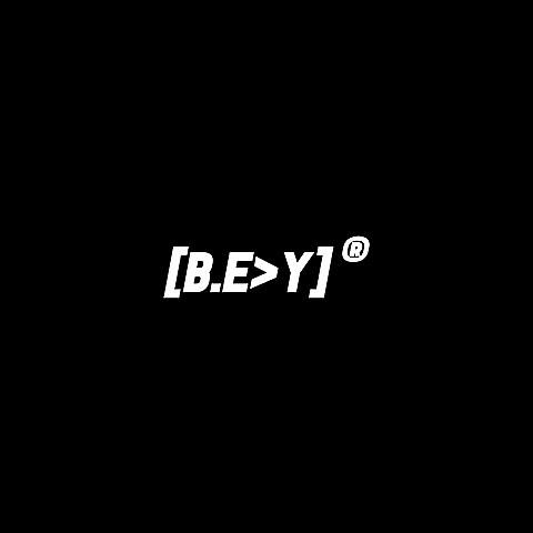 BEY OnlyFans profile picture